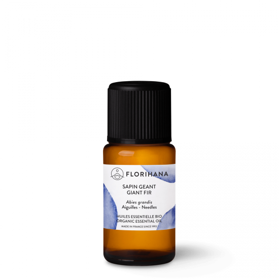 xgiant-fir-organic.jpg.pagespeed.ic.KlNMi7ydD9