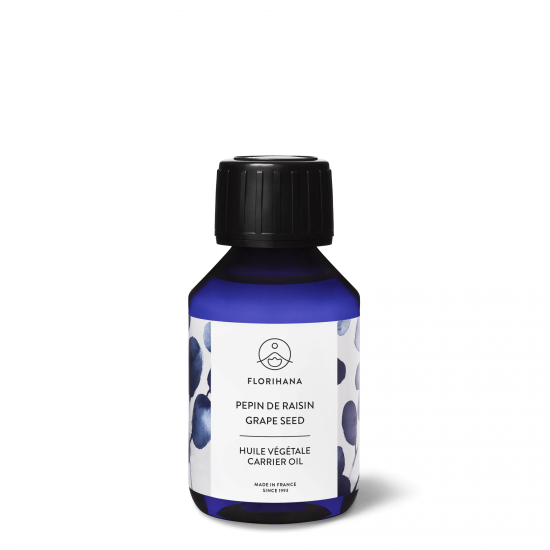 xgrape-seed-oil-organic.jpg.pagespeed.ic.WtYIMc5SID