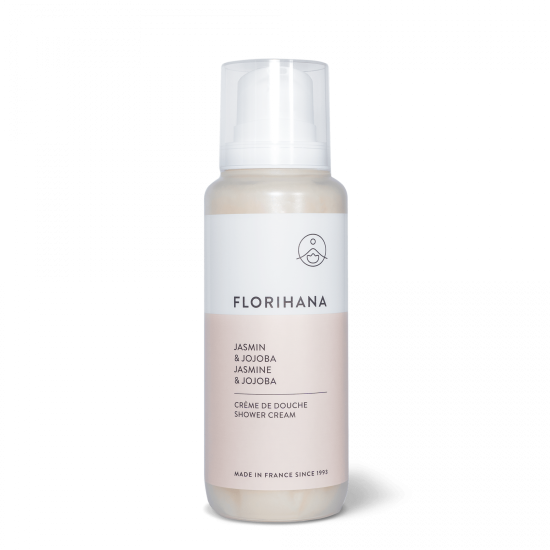 xjasmine-amp-jojoba-shower-cream.jpg.pagespeed.ic.7-9sfySXda