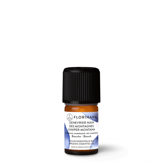 xjuniper-montana-organic.jpg.pagespeed.ic.y6is-FkvXW