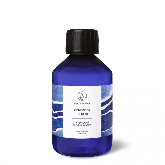 xjuniper-organic.jpg.pagespeed.ic.LFZwYdOdEK