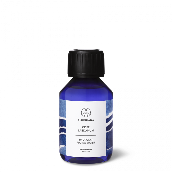 xlabdanum-organic.jpg.pagespeed.ic.hOV4lFnV1B