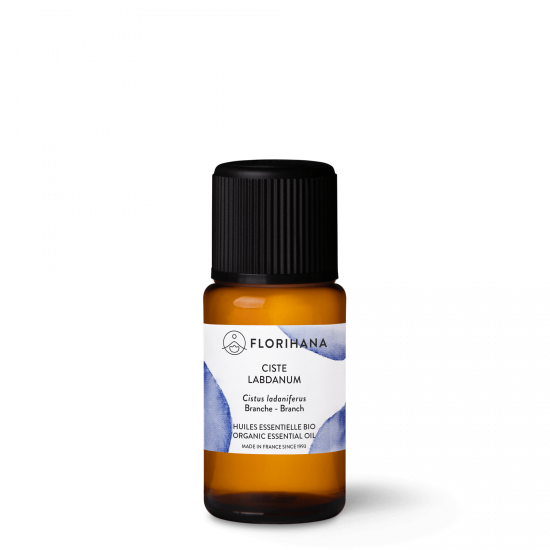 xlabdanum-organic.jpg.pagespeed.ic.sBZUyu8P-O