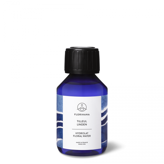 xlinden-organic.jpg.pagespeed.ic.qzxhQ4B7gl
