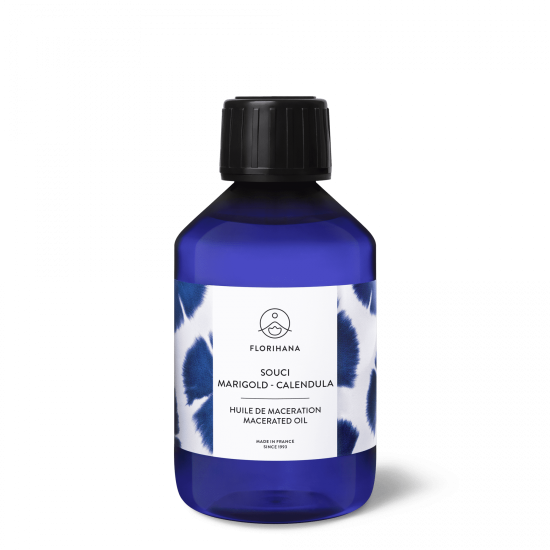 xmarygold-organicflm003.jpg.pagespeed.ic.SCVIZJhuhz