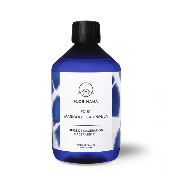 xmarygold-organicflm003.jpg.pagespeed.ic.lJX_iH8fQG