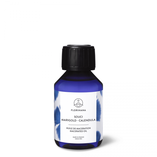 xmarygold-organicflm003.jpg.pagespeed.ic.r8Kw4UnCAv