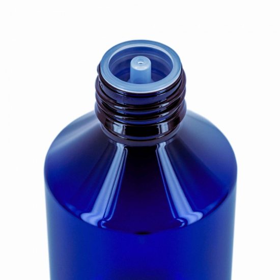 xneroli-organic.jpg.pagespeed.ic.LFB_h_bQ8M