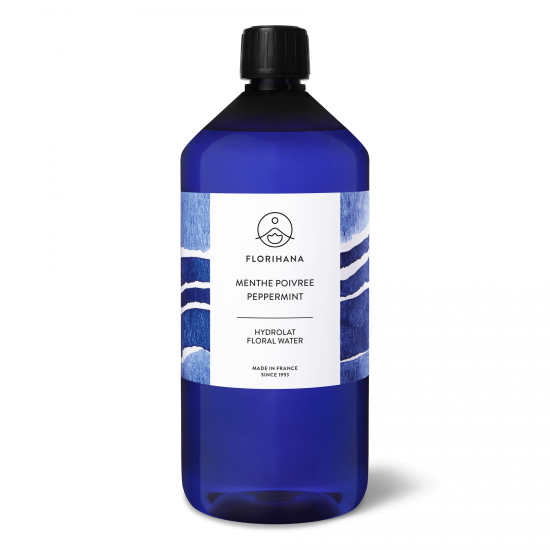 xpeppermint-organic.jpg.pagespeed.ic.AB1mIK2czn