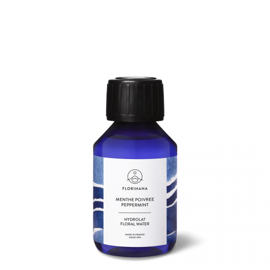 xpeppermint-organic.jpg.pagespeed.ic.QkH9LPwVfS