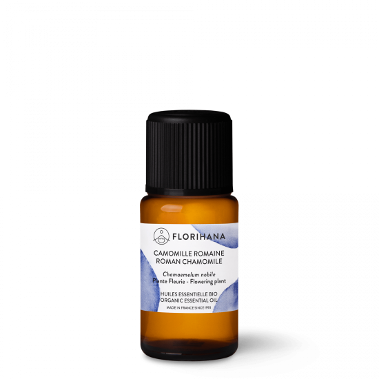 xroman-chamomile-organic.jpg.pagespeed.ic.UypEqggq5F