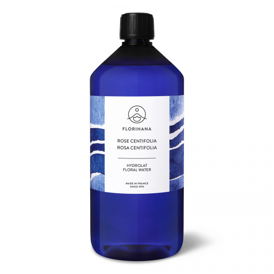 xrose-centifolia-organic.jpg.pagespeed.ic.WRHw23vEcX