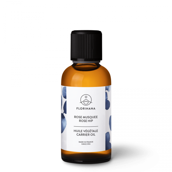 xrose-hip-organic.jpg.pagespeed.ic.eKab9DDZk_