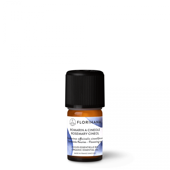 xrosemary-cineol-organic.jpg.pagespeed.ic.w5wLfjQz8Y
