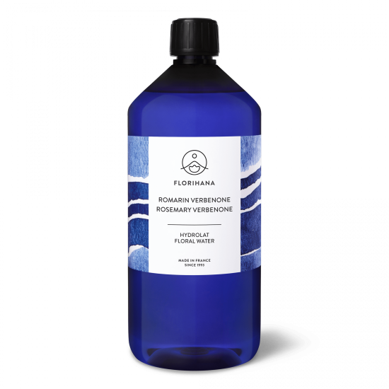 xrosemary-verbenone-organic.jpg.pagespeed.ic.6Ta3L1oeYn