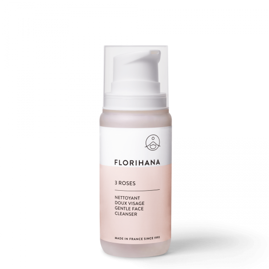xroses-gentle-face-cleanser.jpg.pagespeed.ic.74euv3H-V-