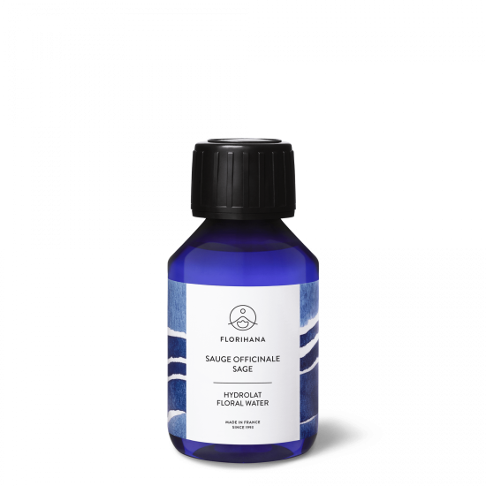 xsage-organic.jpg.pagespeed.ic.PGz6dXuyxC