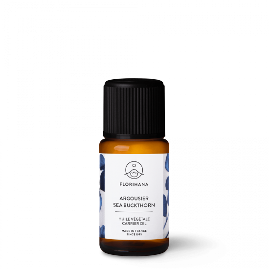 xsea-buckthorn-organic.jpg.pagespeed.ic.PGhRoak0NM