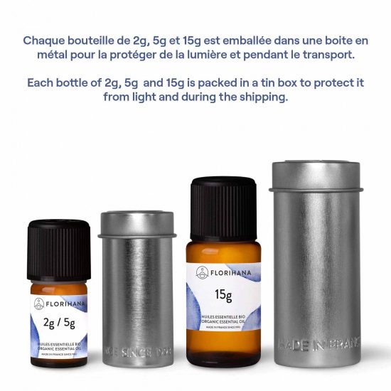 xsea-fennel-organic.jpg.pagespeed.ic.vxpJp6gtUR