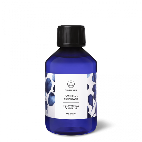xsunflower-organic.jpg.pagespeed.ic.peXYVBxogY