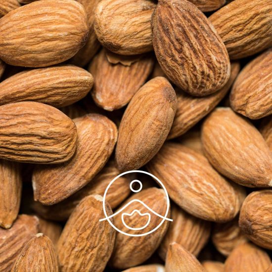 xsweet-almond-organic.jpg.pagespeed.ic.6pvRbtoqBl