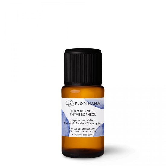 xthyme-borneol-organic.jpg.pagespeed.ic.wqMT0-4CSU