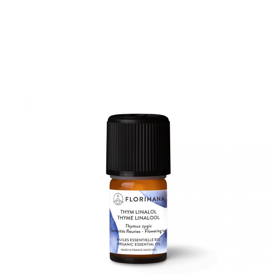 xthyme-linalool-organic.jpg.pagespeed.ic.Igw8ylKrfz