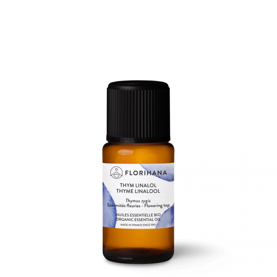 xthyme-linalool-organic.jpg.pagespeed.ic.unqq_iUDG5