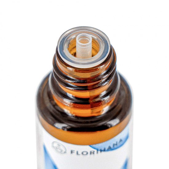 xthyme-linalool-organic.jpg.pagespeed.ic.01WncytIJ6