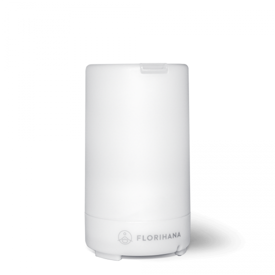 xultrasonic-diffuser-1692.jpg.pagespeed.ic.hAHxvjkMJN