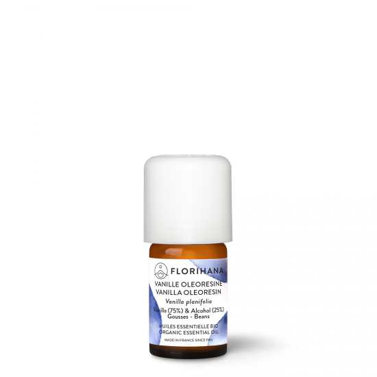 xvanilla-oleoresin-organic.jpg.pagespeed.ic.giaxiOVKUZ