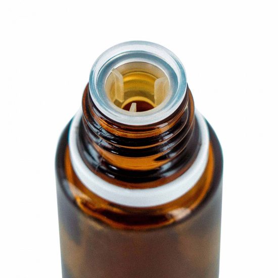 xvanilla-oleoresin-organic.jpg.pagespeed.ic.lnDlWUqCY5