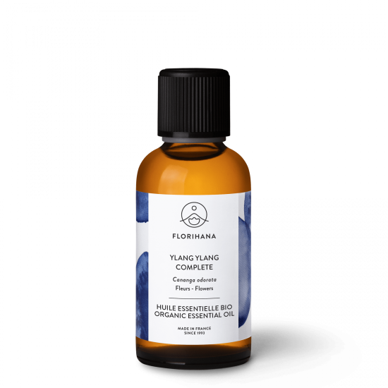 xylang-ylang-complete-organic.jpg.pagespeed.ic.WN8ekscyfg